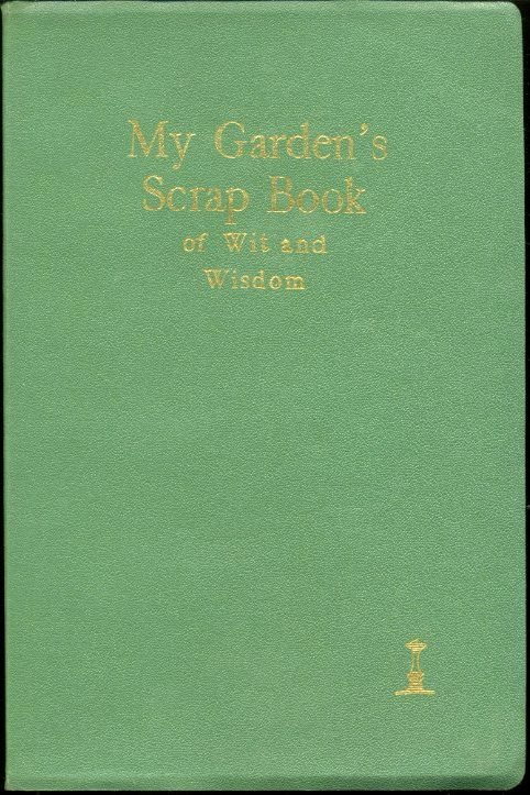 My Garden's Scrap Book | Immagine Gallery 2