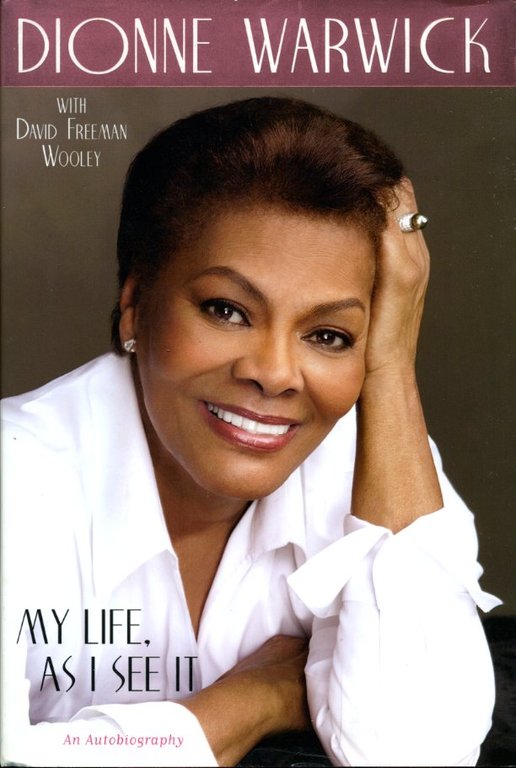 My Life as I See It | Immagine Gallery 2