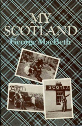 My Scotland | Immagine principale