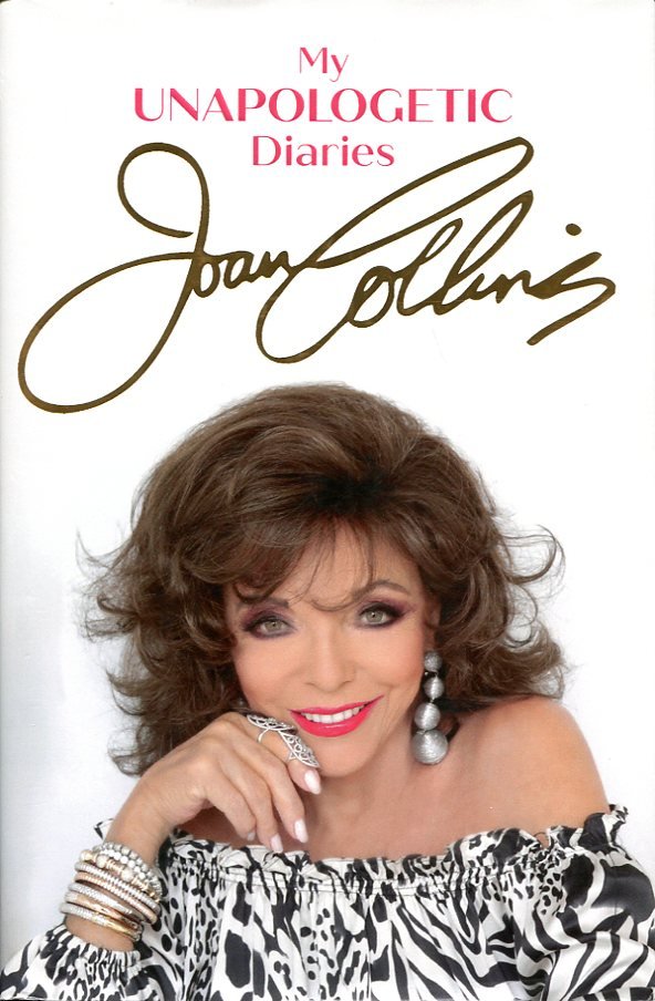My Unapologetic Diaries | Immagine principale