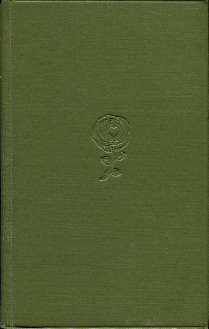 Name This Flower | Immagine principale