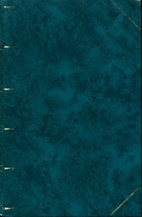 Nemesis | Immagine Gallery 2