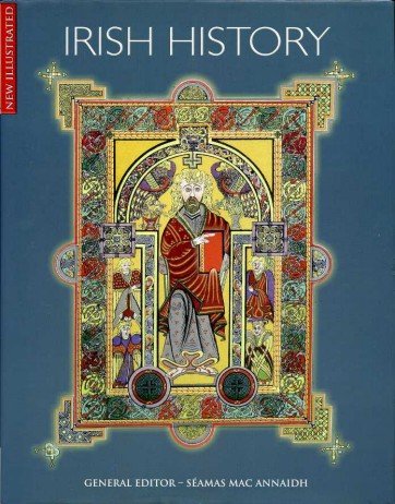 New Illustrated Irish History | Immagine Gallery 2
