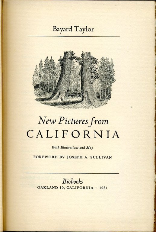 New Pictures from California | Immagine Gallery 2