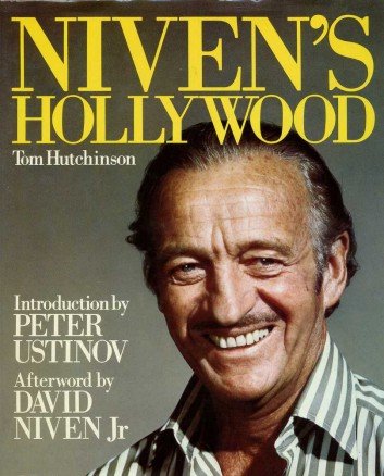 Niven's Hollywood | Immagine Gallery 2