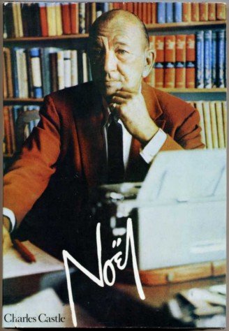 Noël | Immagine Gallery 2