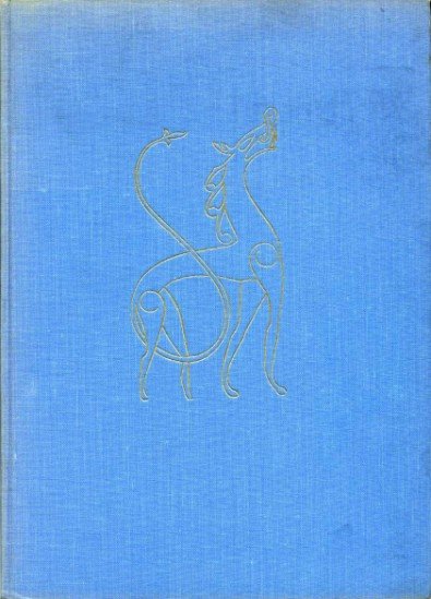 Norway To-Day | Immagine Gallery 2