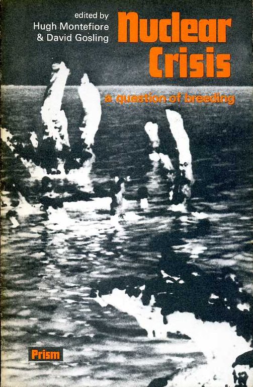 Nuclear Crisis: A Question of Breeding | Immagine Gallery 2