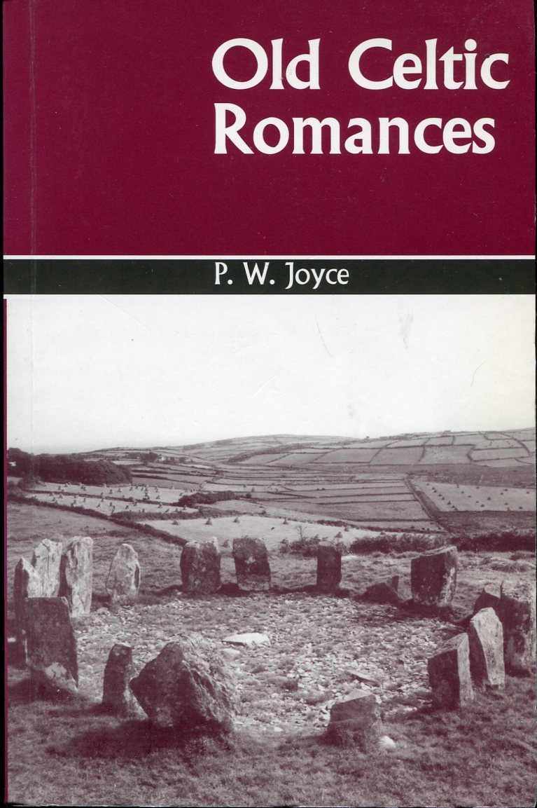 Old Celtic Romavces | Immagine principale