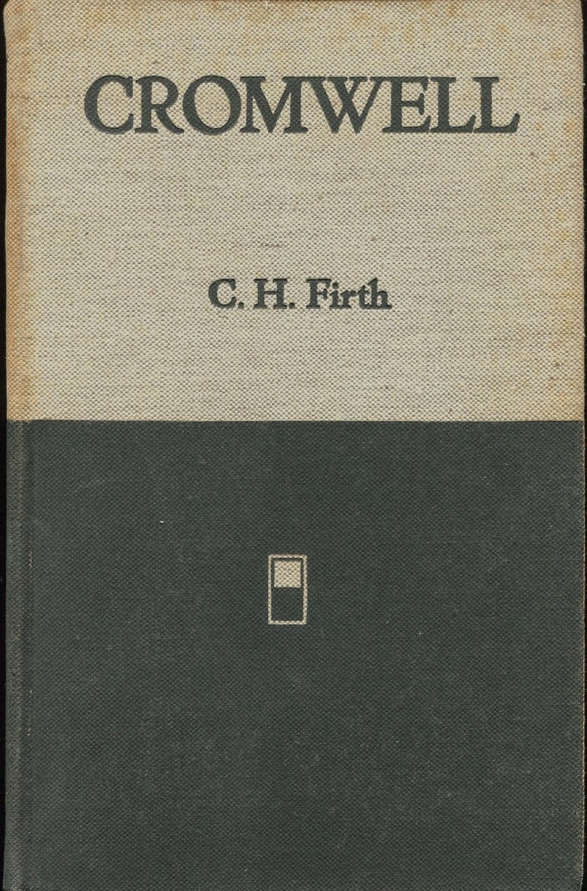 Oliver Cromwell and the Rule of the Puritans in England | Immagine principale