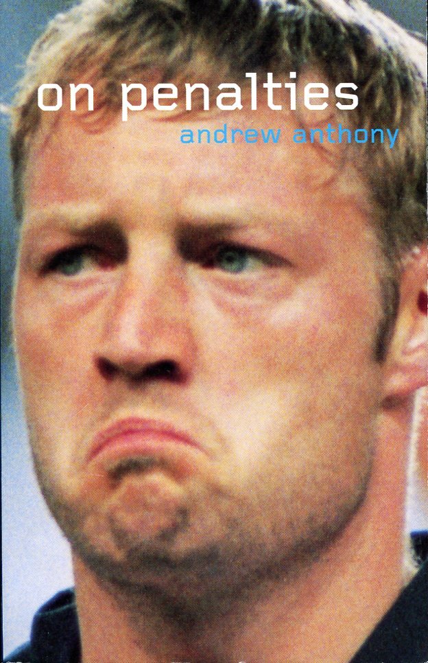 On Penalties | Immagine principale