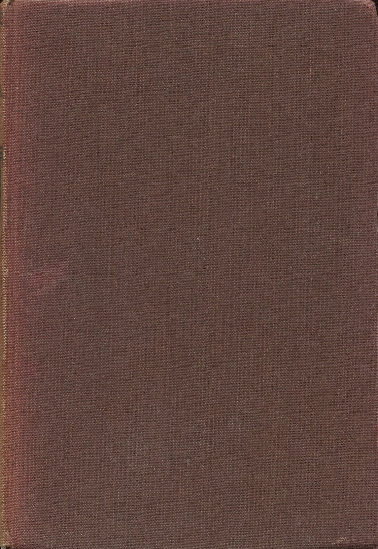 One Thing and Another | Immagine principale