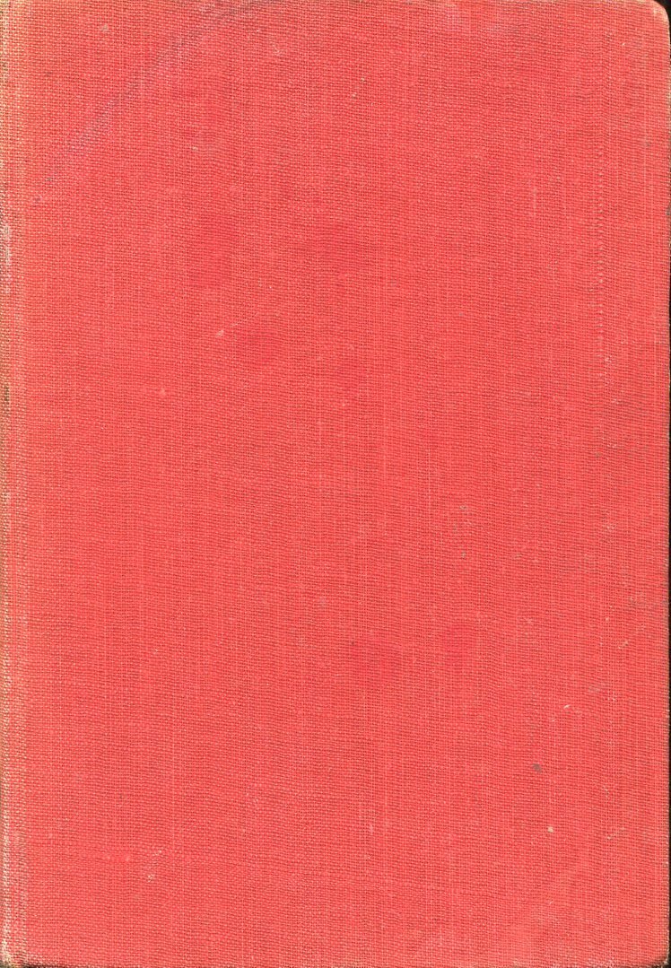 One World | Immagine principale