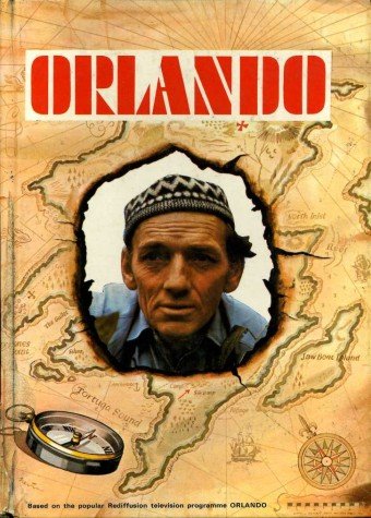 Orlando Annual | Immagine principale