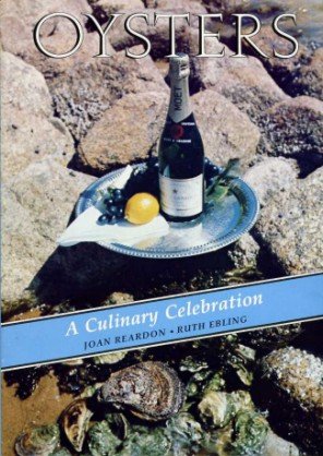 Oysters : A Culinary Celebration | Immagine Gallery 2