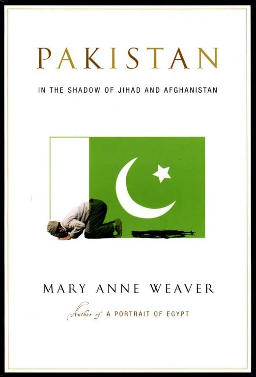 Pakistan : In the Shadow of Jihad and Afghanistan | Immagine Gallery 2