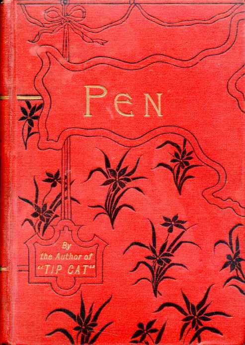 Pen | Immagine Gallery 2