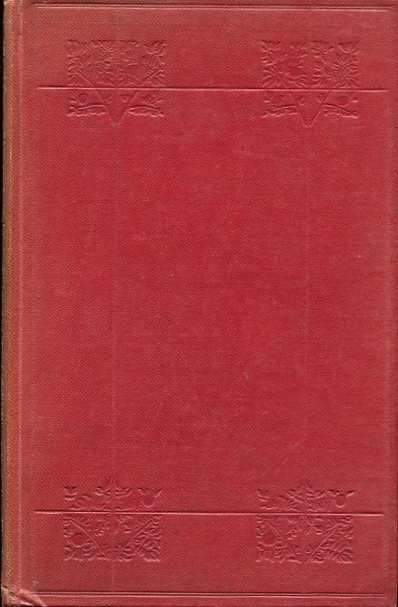 Personal Religion in Egypt Before Christianity | Immagine principale