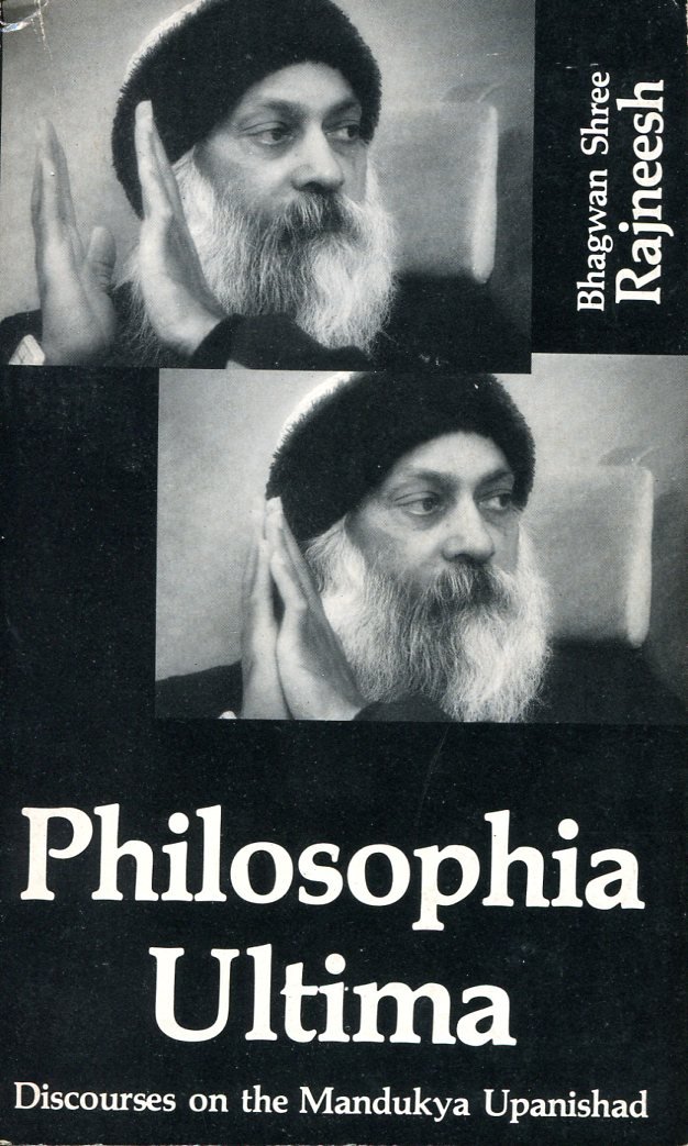 Philosophia Ultima | Immagine principale