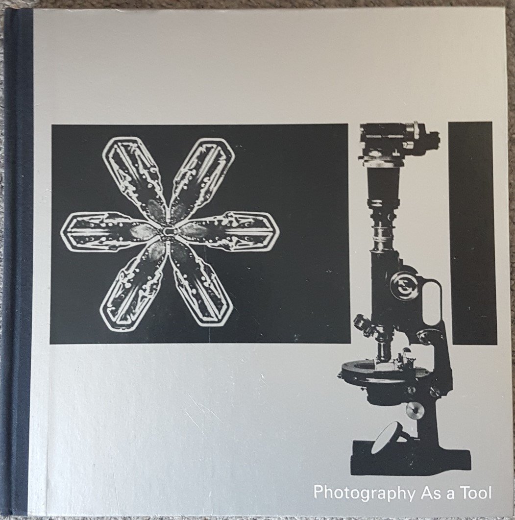 Photography as a Tool : Life Library of Photography | Immagine principale
