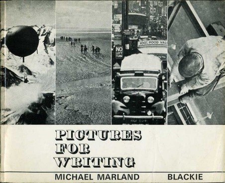 Pictures for Writing | Immagine principale