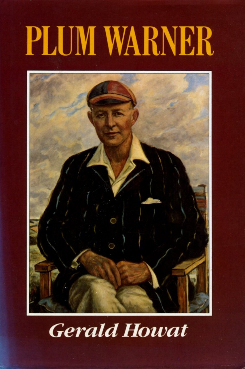 Plum Warner | Immagine principale