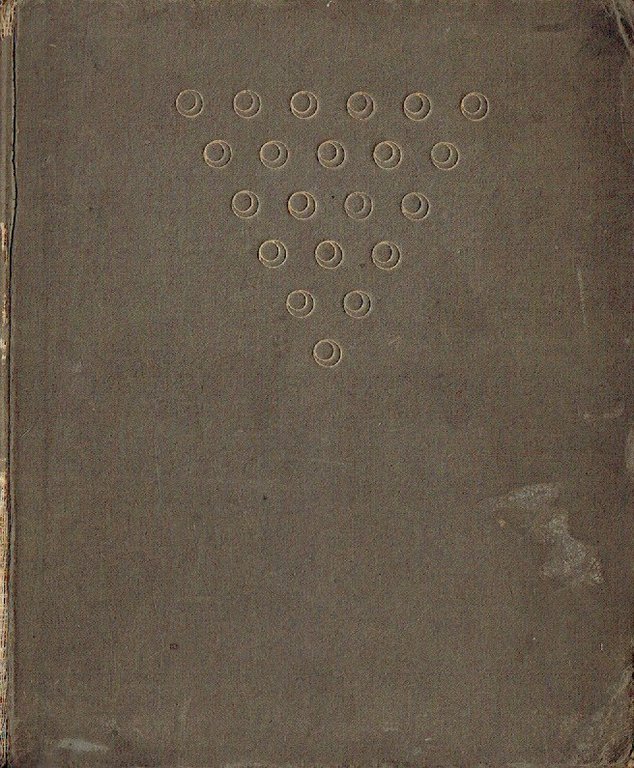 Poems By Francis Thompson | Immagine Gallery 2