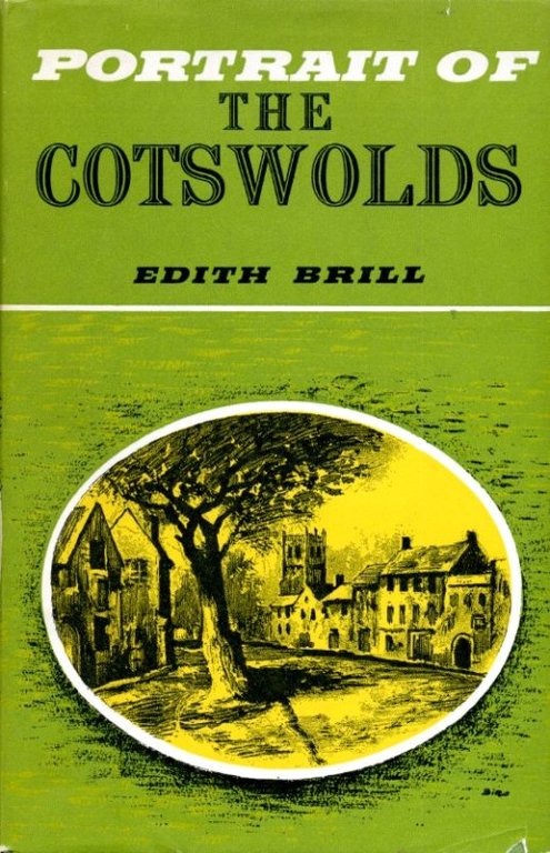 Portrait of the Cotswolds | Immagine Gallery 2