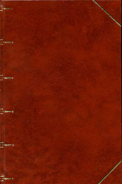 Postern of Fate | Immagine principale