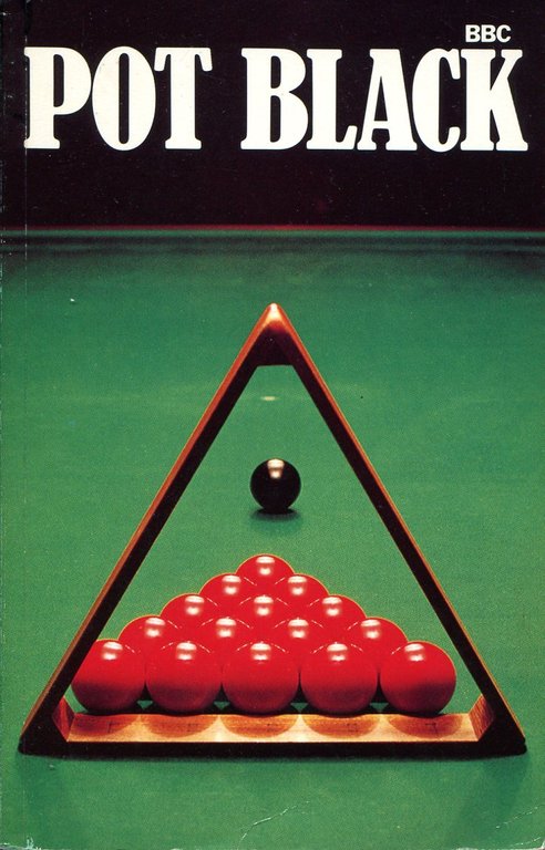 Pot Black | Immagine Gallery 2