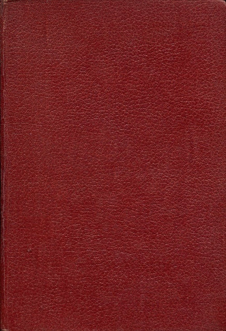 Practical Home Decorating and Repairs Illustrated | Immagine principale