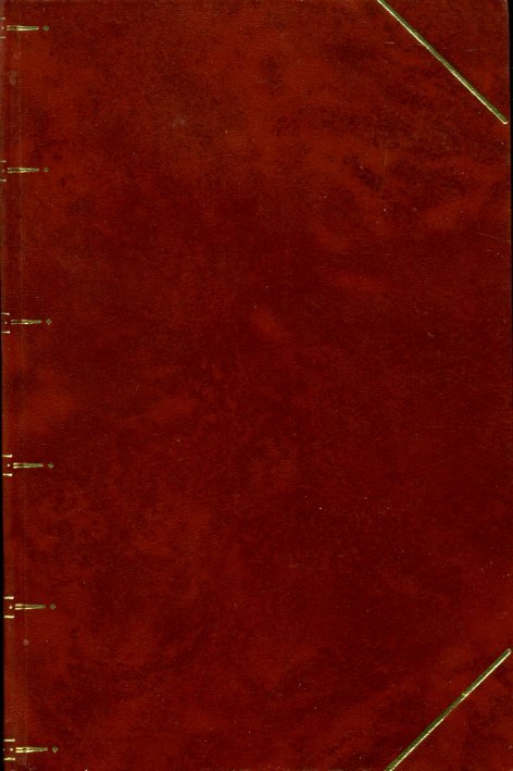 Prelude to Terror | Immagine Gallery 2