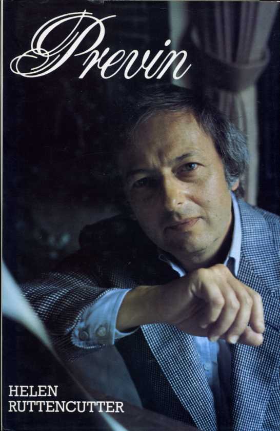 Previn | Immagine principale