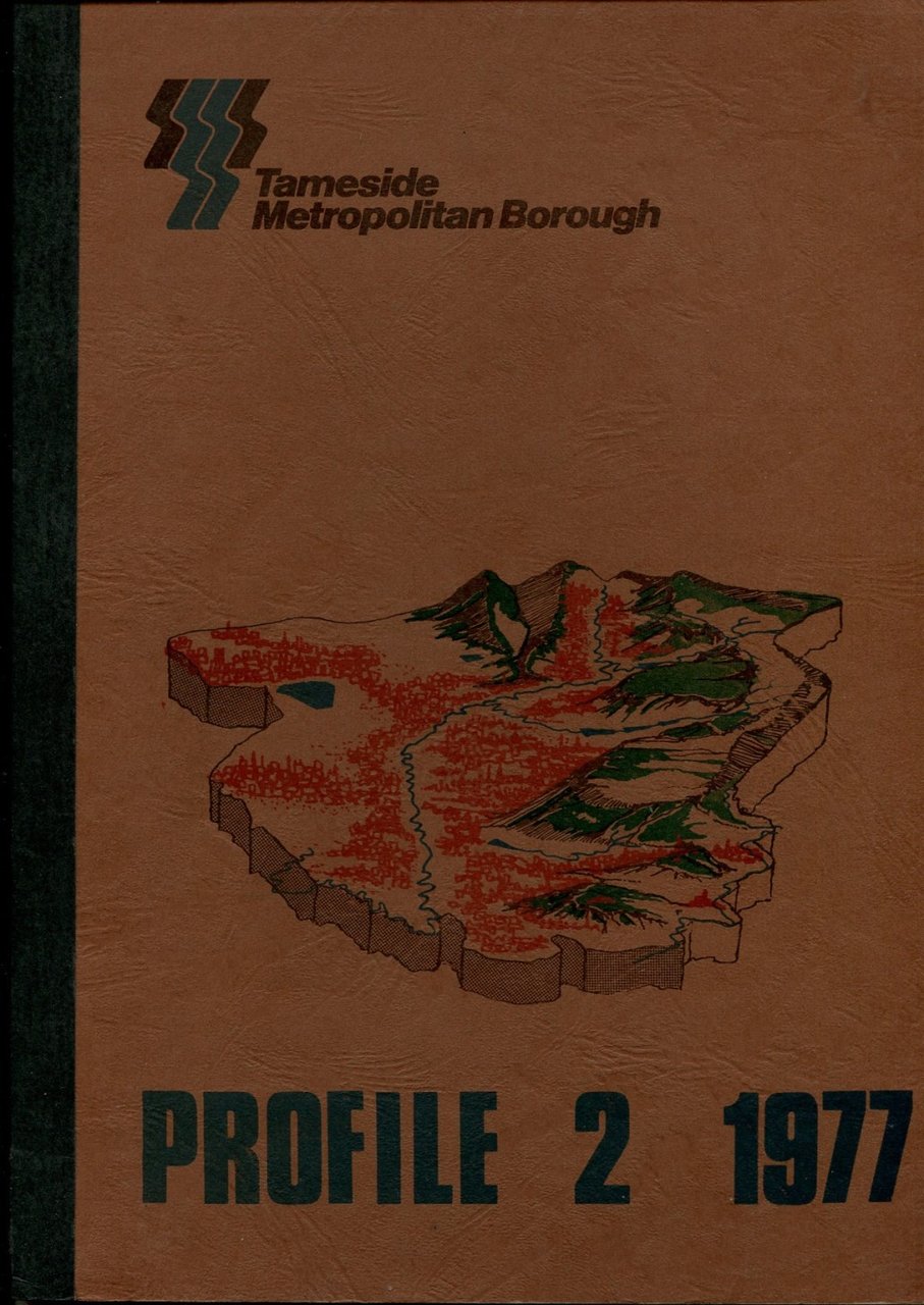 Profile 2 : 1977 | Immagine principale