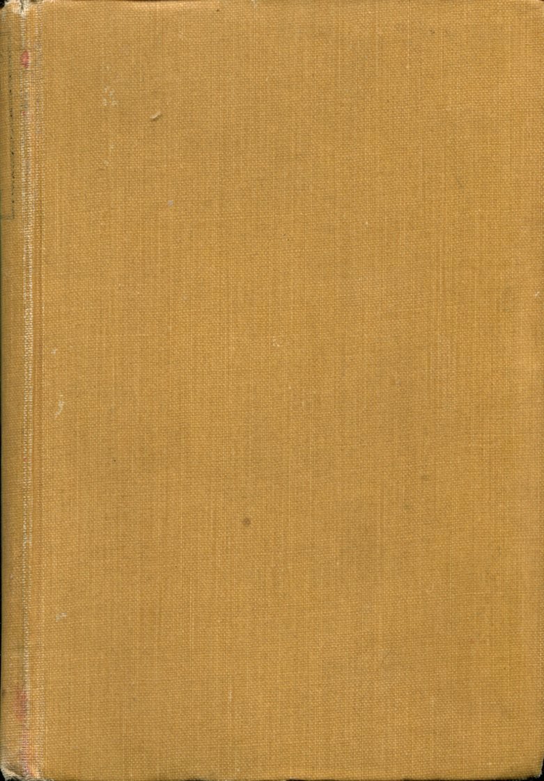 Purposes of Love | Immagine principale