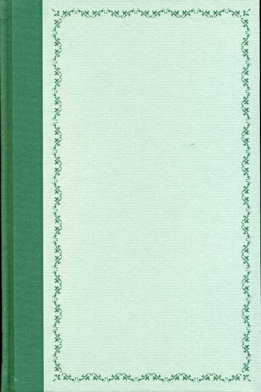 Rachel Ray | Immagine Gallery 2