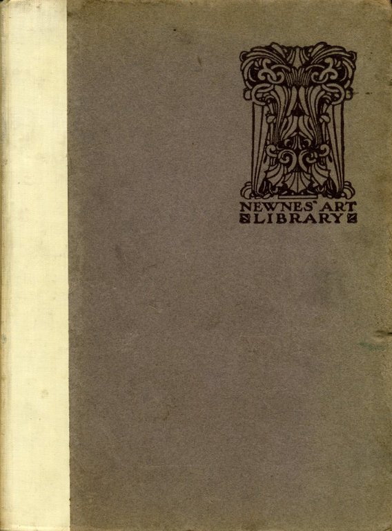 Raphael Santi | Immagine Gallery 2