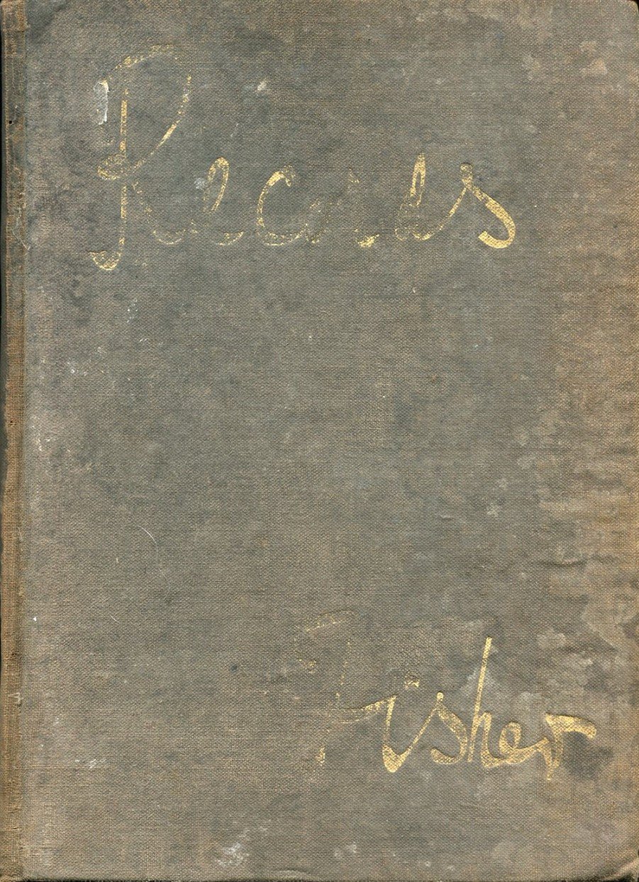 Records | Immagine principale