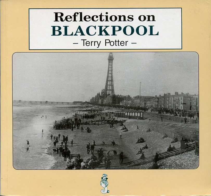 Reflections on Blackpool | Immagine principale