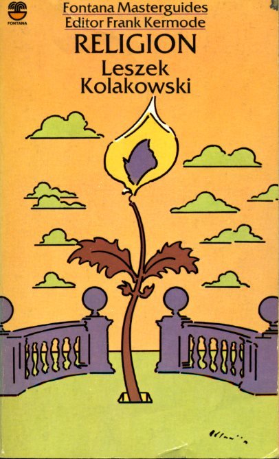 Religion (Masterguides) | Immagine Gallery 2