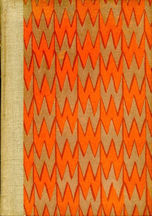 Restoration Comedies : The Parsons Wedding, The London Cuckolds & … | Immagine Gallery 2