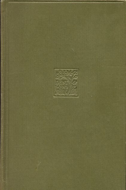 Restoration Plays from Dryden to Farquhar | Immagine Gallery 2