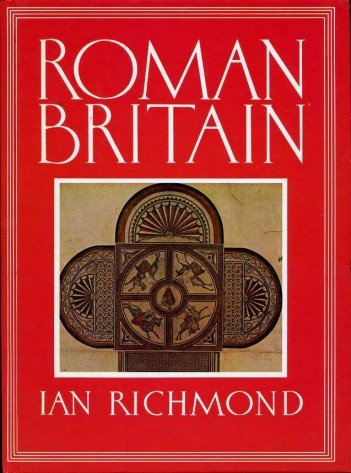 Roman Britain | Immagine principale