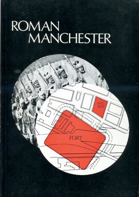 Roman Manchester | Immagine Gallery 2