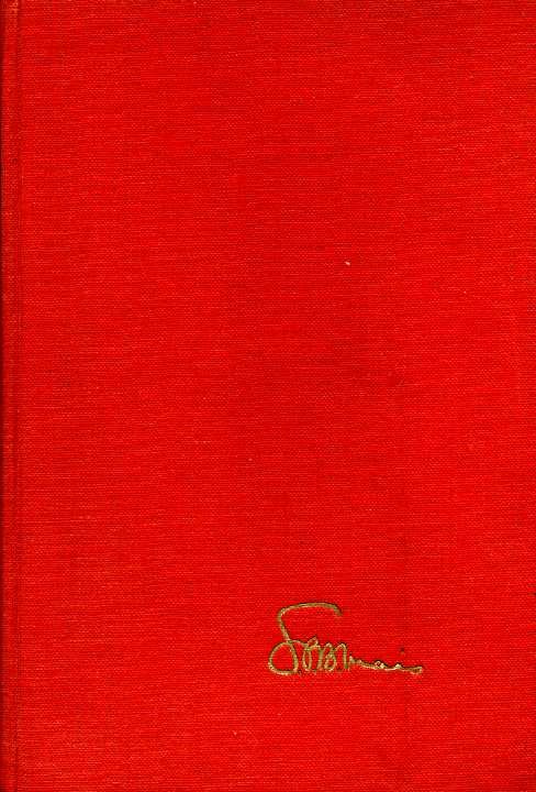 Round About England | Immagine principale