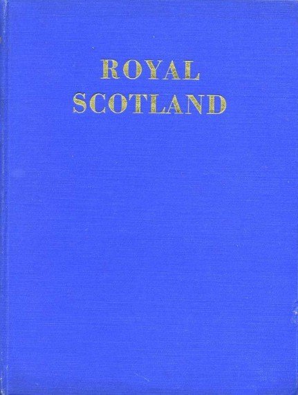 Royal Scotland | Immagine principale