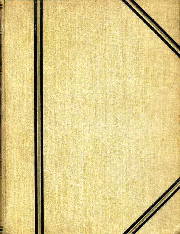 Rush-Bearing : An Account of the Old Custom of Strewing … | Immagine Gallery 2