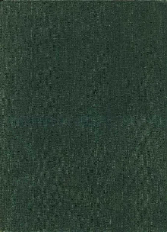 Russian Bibliography, Libraries and Archives | Immagine Gallery 2