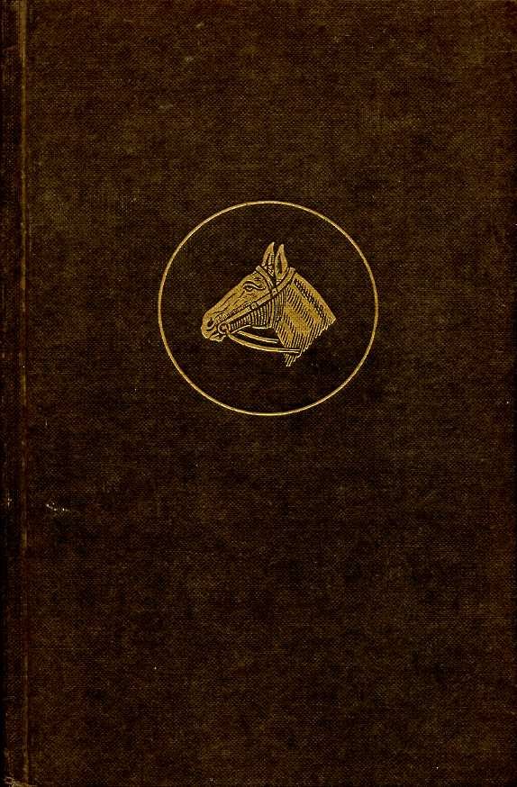 Saddle Up : A Guide to Equitation and Stable Management … | Immagine principale