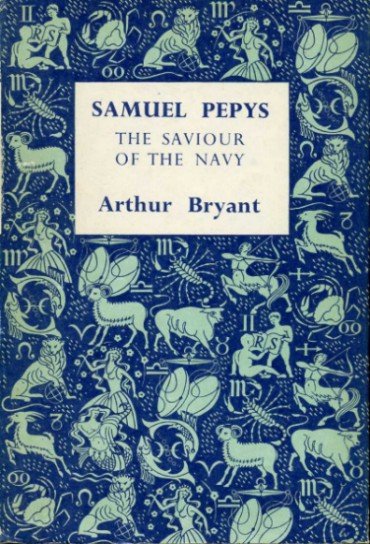 Samuel Pepys : The Saviour of the Navy | Immagine principale